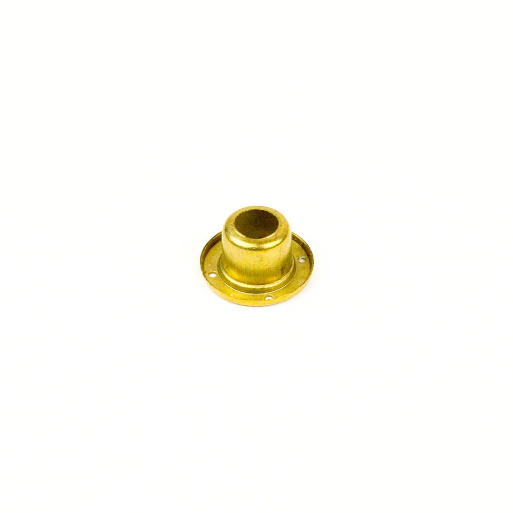 Rotax Carburetor Main Jet Cup