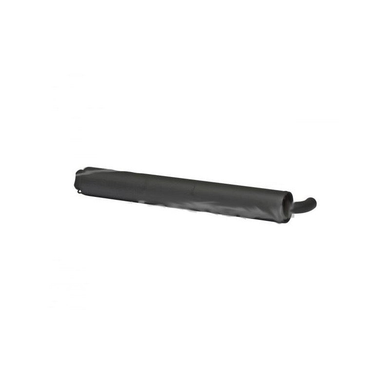 Rotax Exhaust Silencer