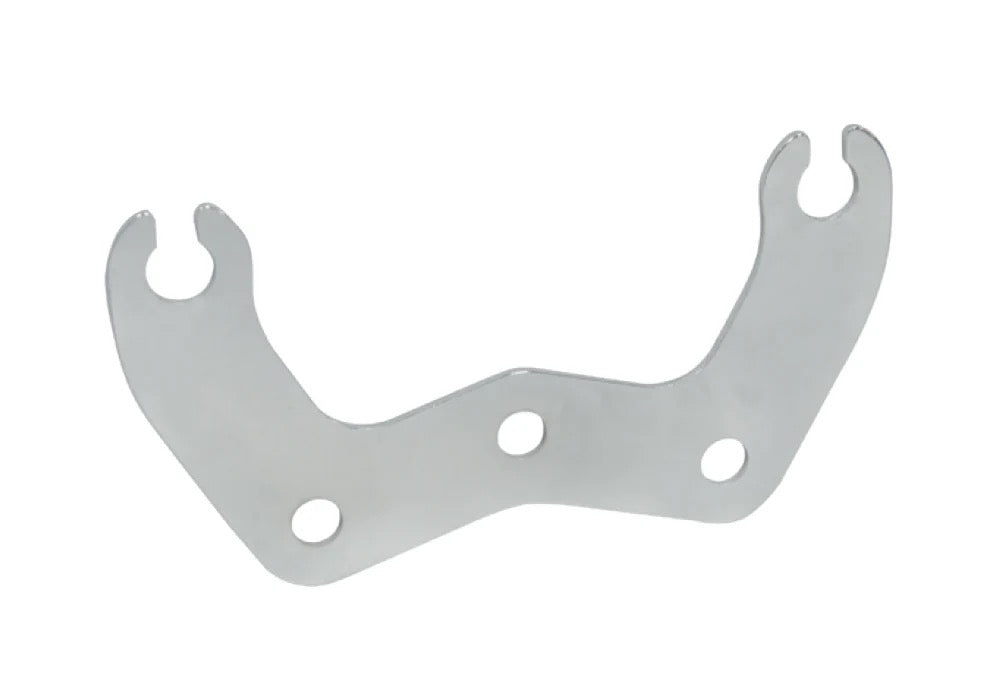 OTK Chain Guard Bracket