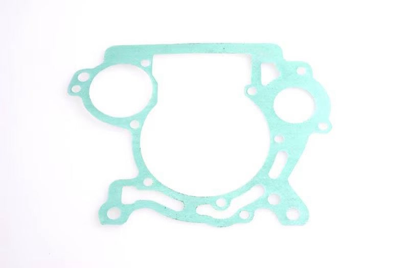 Joint de carter Rotax