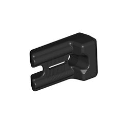 OTK M10 Adjustable Rear Bumper End