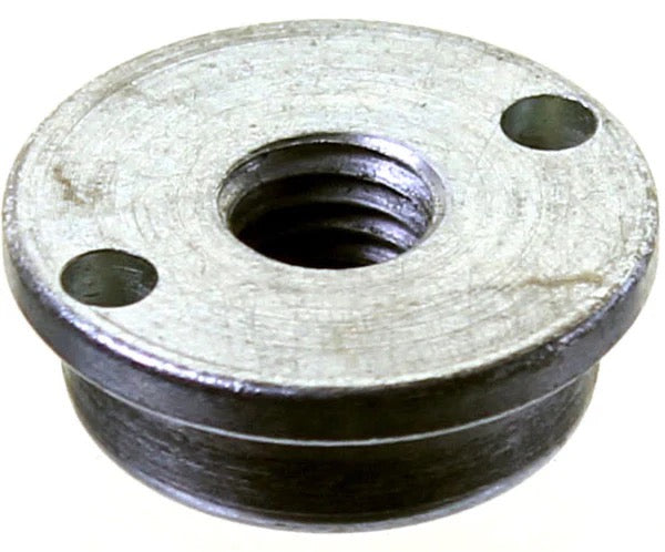 OTK Rear Bumper Bolt Nut