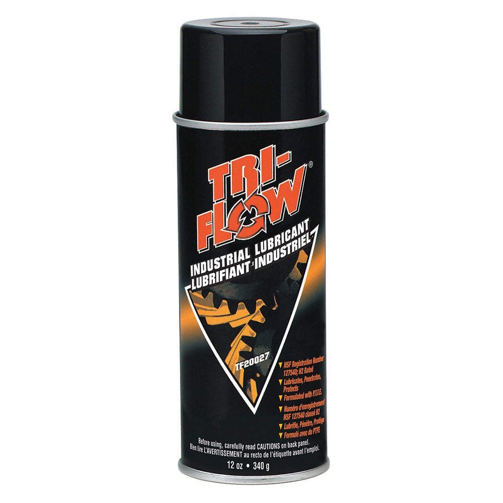 Tri Flow 60 oz
