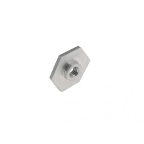 OTK Chain Guard Nut