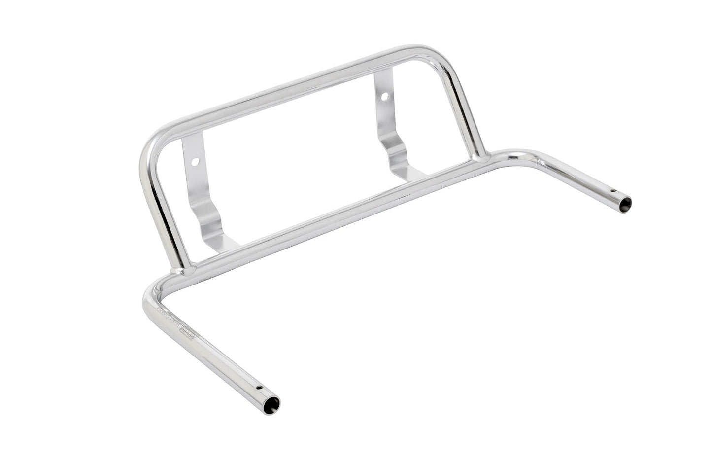OTK M10 Side Pod Crash Bar