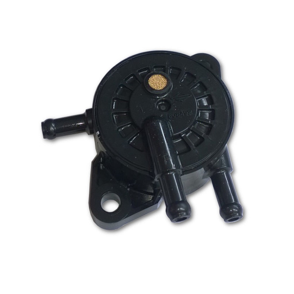 Briggs And Stratton Racing Fuel Pump