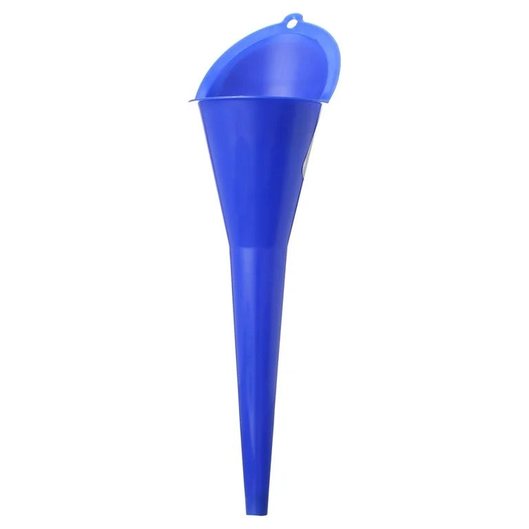 Oil Funnel