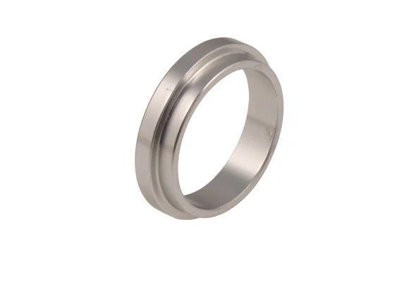 OTK Front Hub Spacing Ring