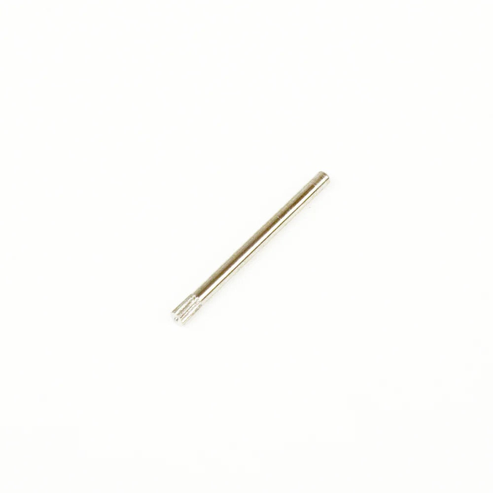 Rotax Carburetor Float Pin