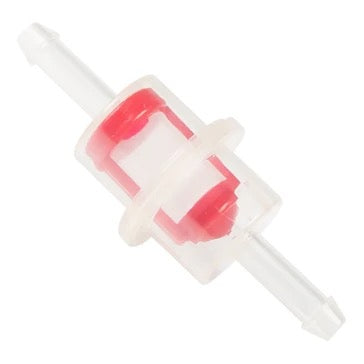 Briggs and Stratton Racing Fuel Filter