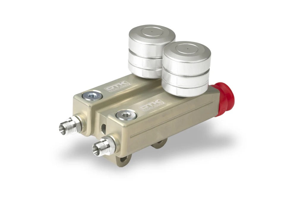 OTK SA2 Master Cylinder