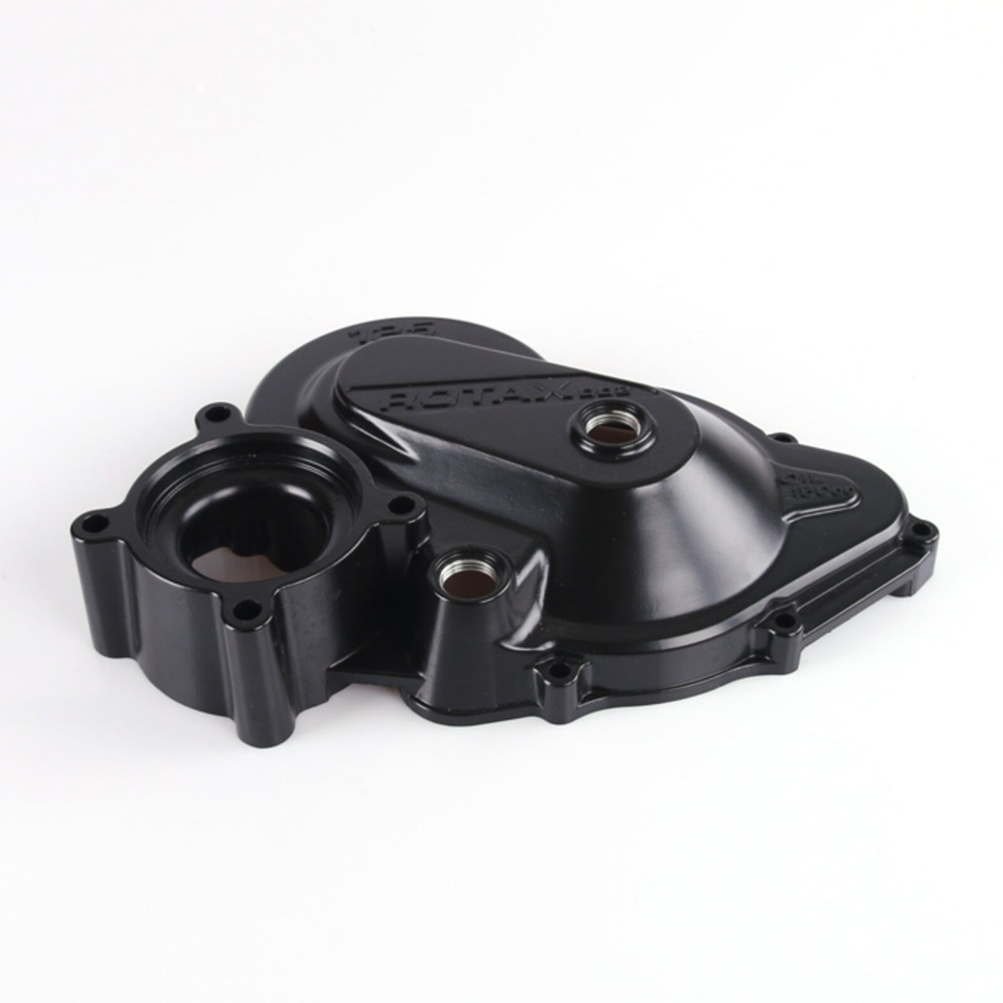 Rotax Sidecase Gear Cover