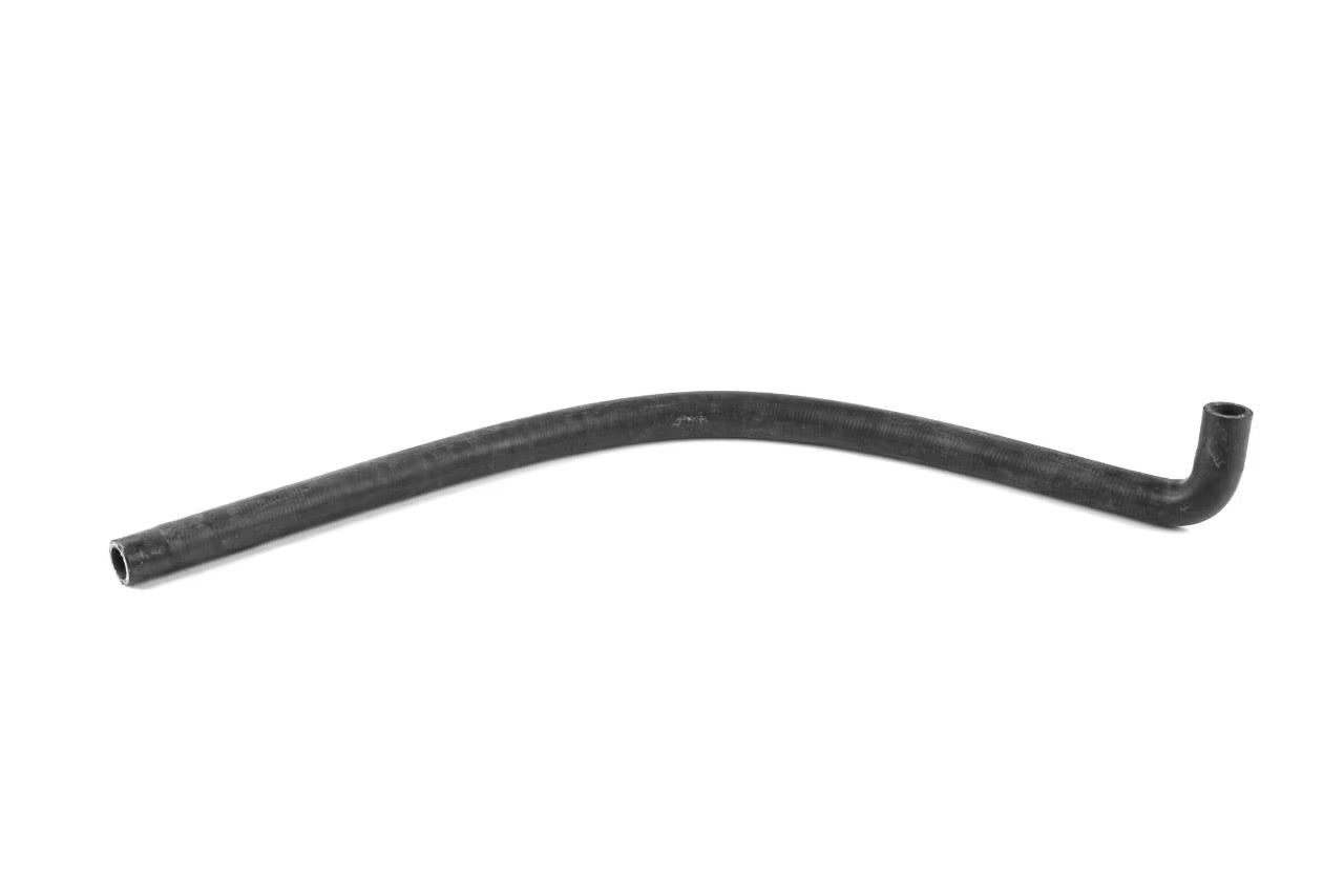 Rotax Max Water Hose