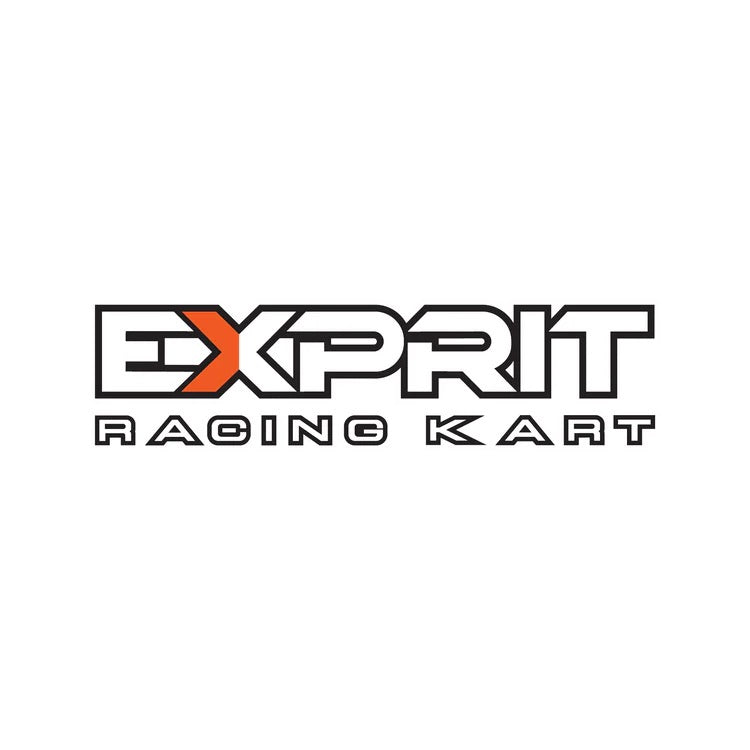 Exprit Noesis T