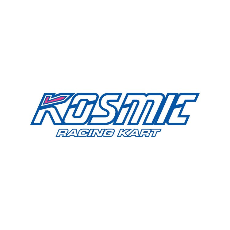 Kosmic Mercury T