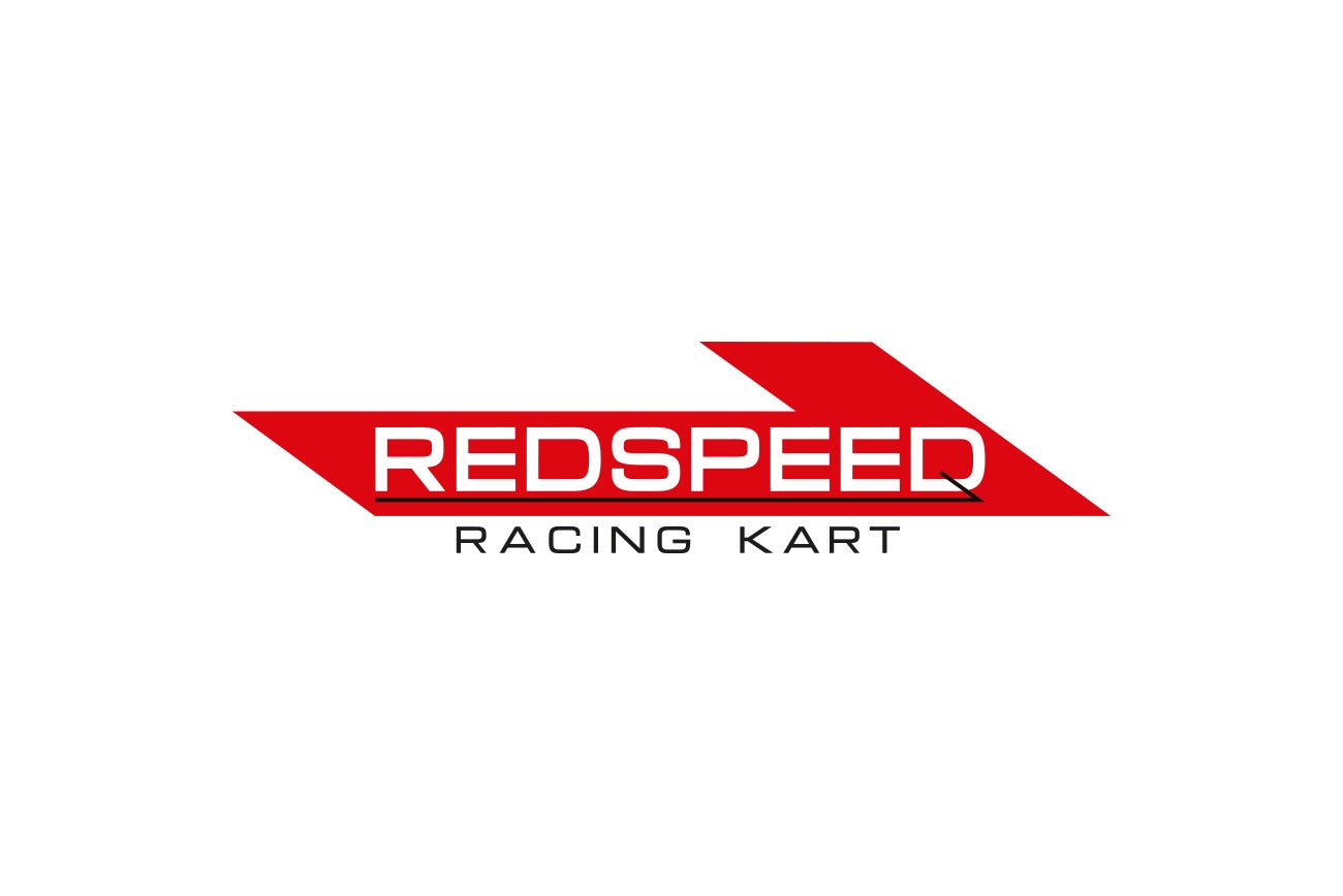 Redspeed RX T
