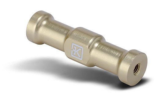 OTK M7 Nasseau Support Aluminum Brace Tube