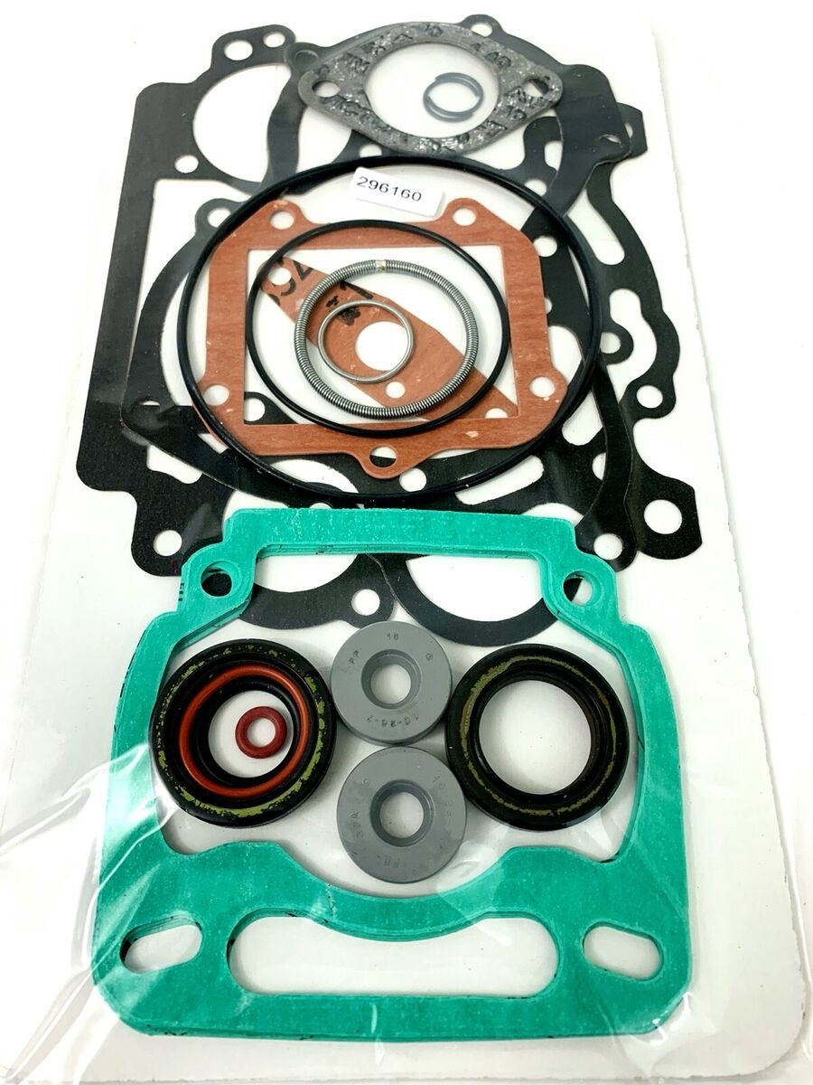 Rotax Gasket Kit
