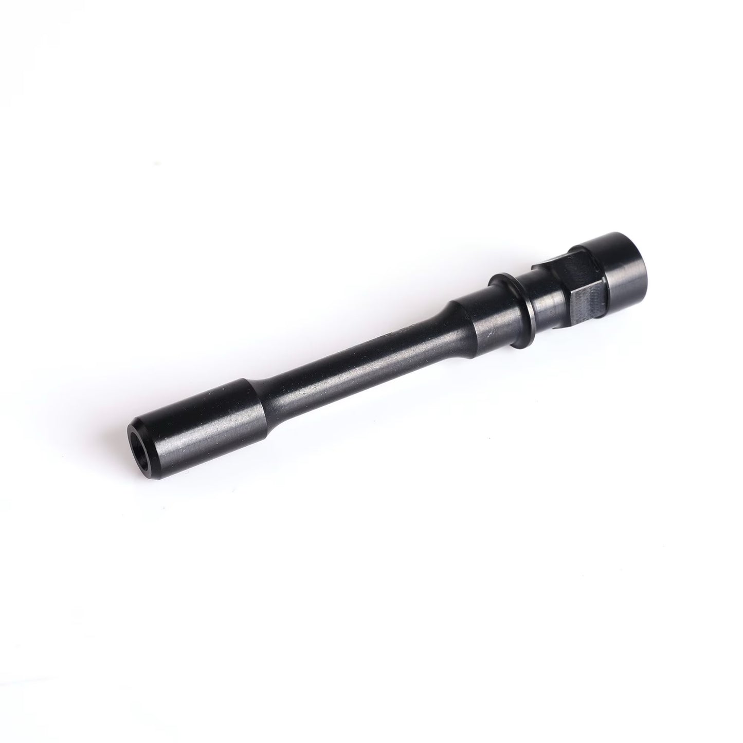 Rotax Radiator Support