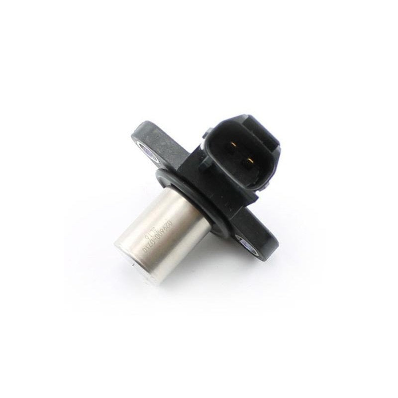 Rotax Crank Trigger