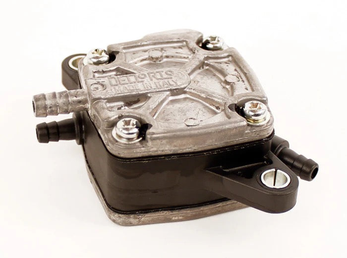 Rotax Fuel Pump