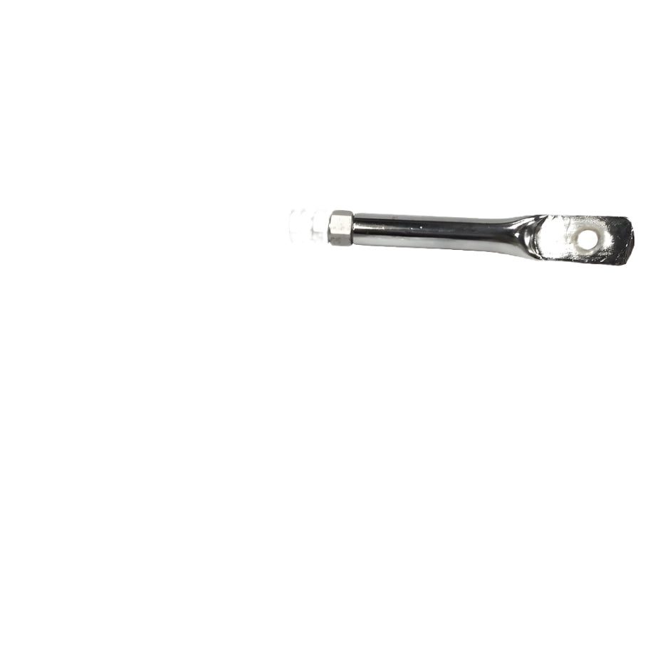 OTK Adjustable Seat Strut