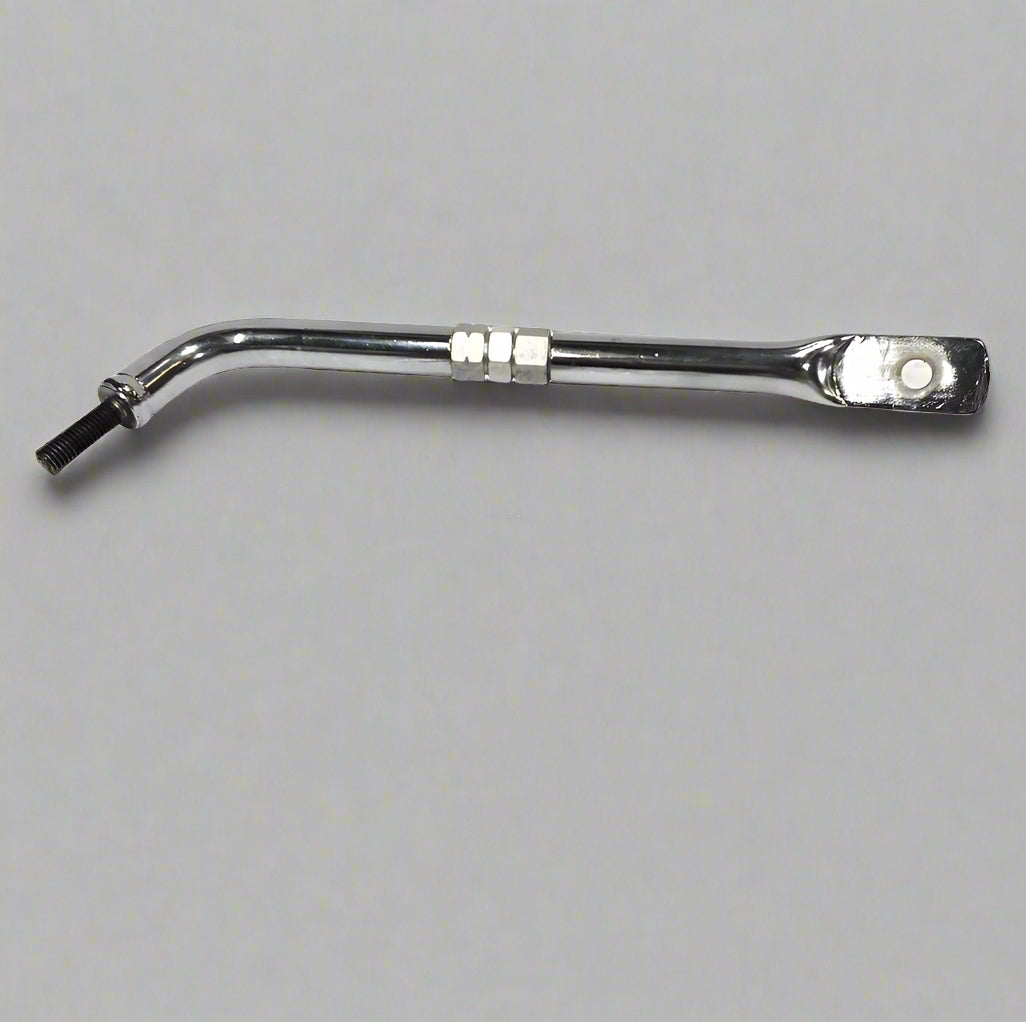 OTK Adjustable Seat Strut