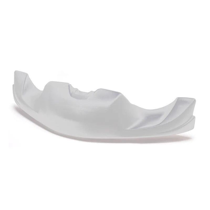 KG 507 Front Bumper
