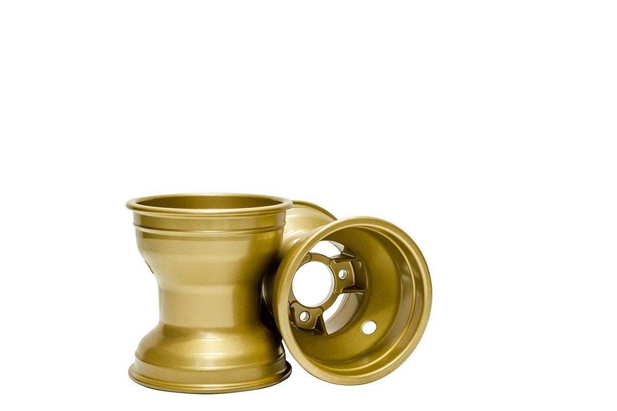 OTK Wheels