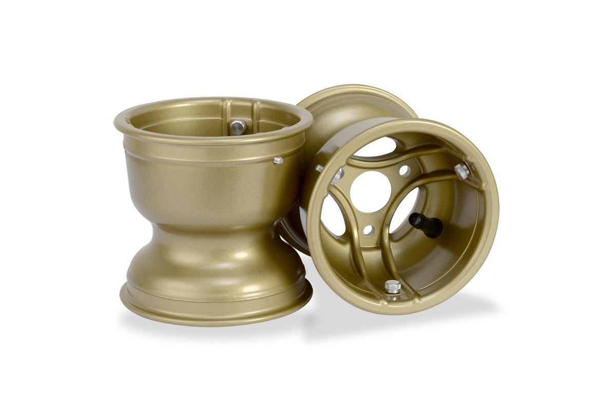 OTK Wheels