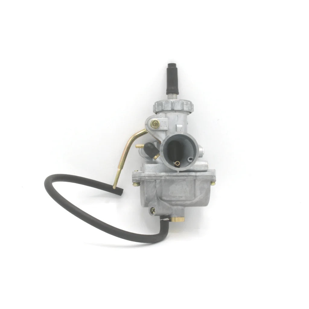Briggs and Stratton Racing Carburetor