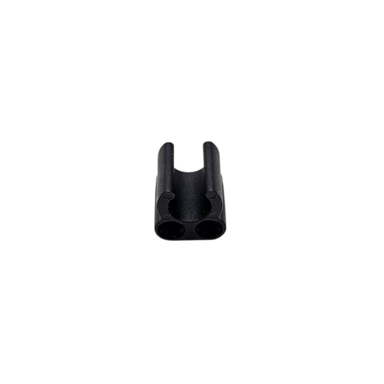 AIM Mychron RPM Clip