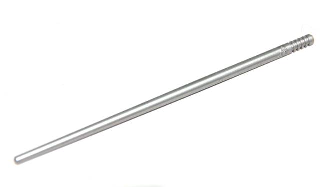 Rotax Carburetor Needle