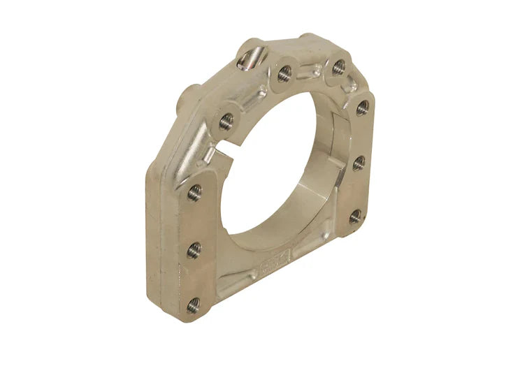 OTK 50mm Rear Bearing Carrier