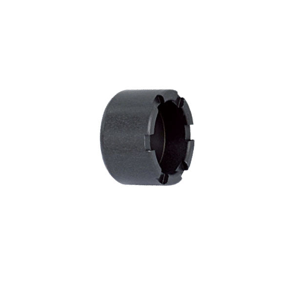 OTK BSD Rear Caliper Piston