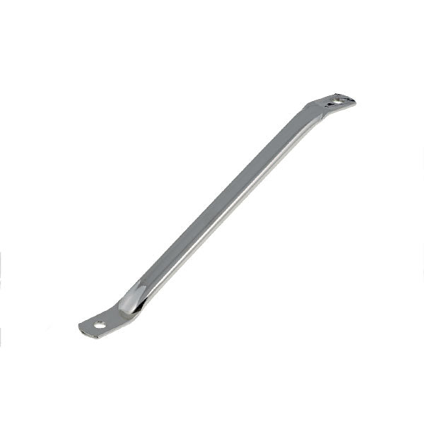 OTK Seat Strut