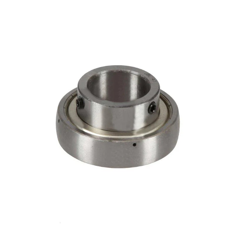 OTK 30mm Bearing