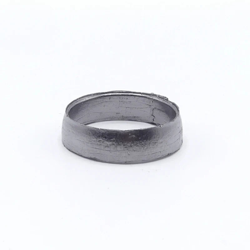 Rotax Exhaust Gasket