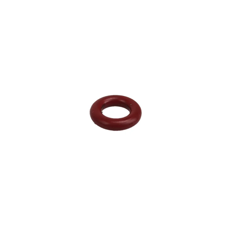 Rotax Power Valve O-Ring