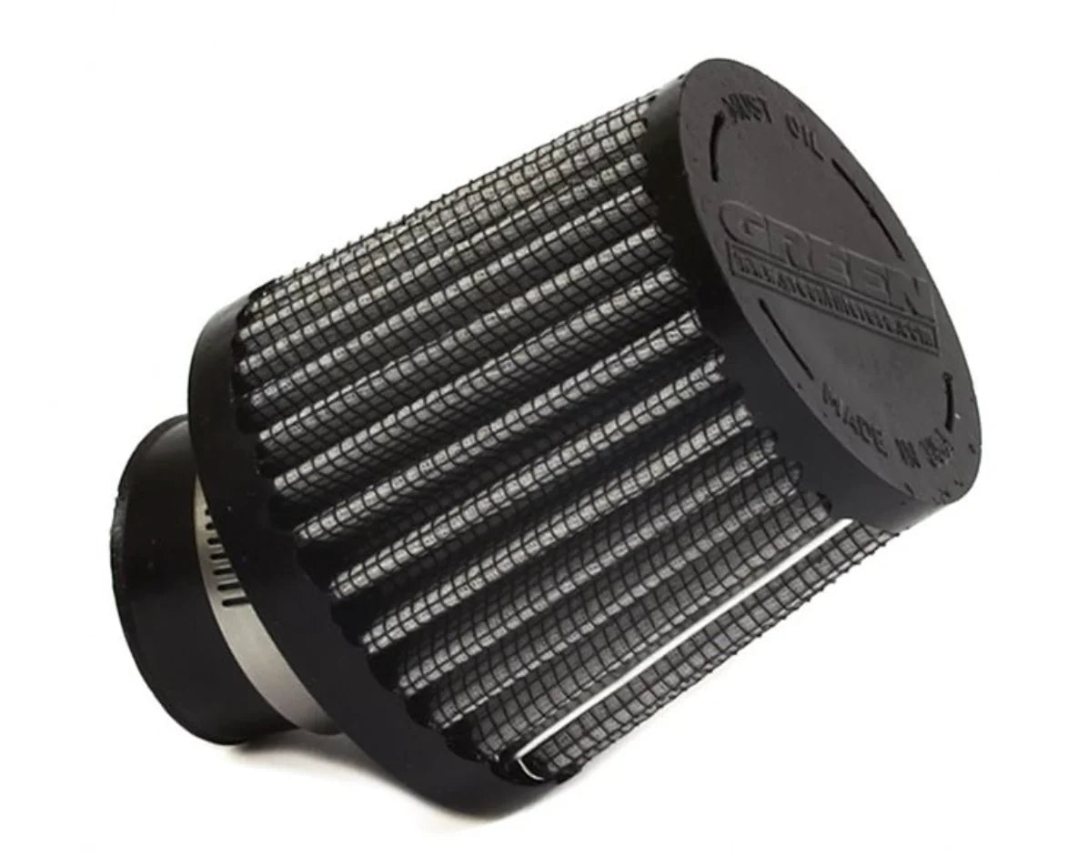 Briggs and Stratton Racing Engine Air Filter