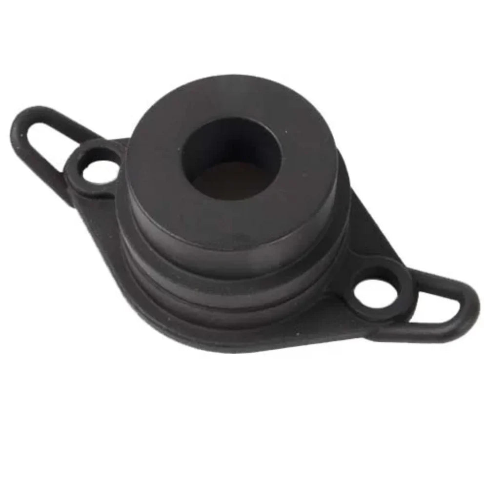 Rotax Exhaust Header