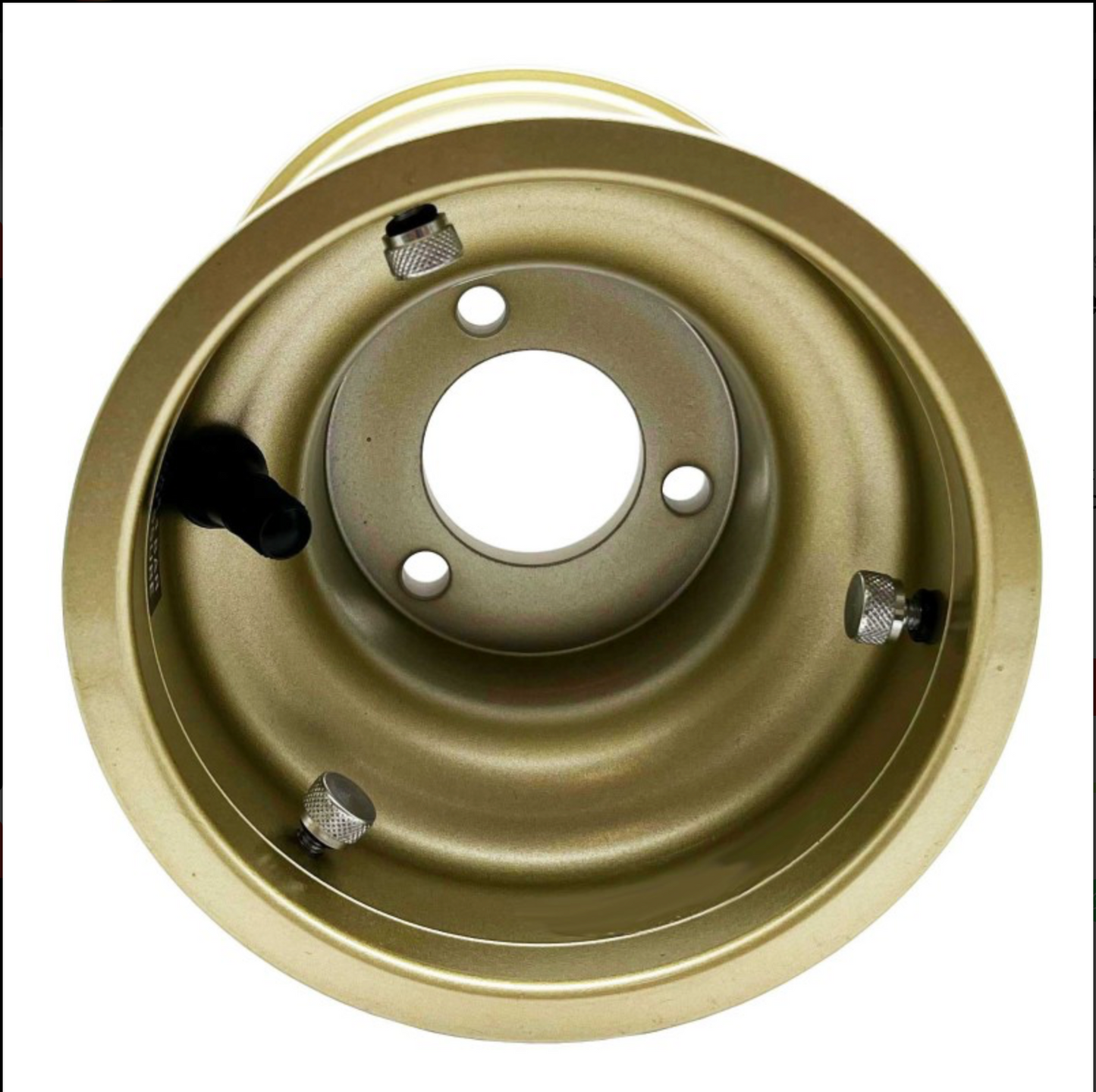 Aftermarket MXC Wheel 130 mm