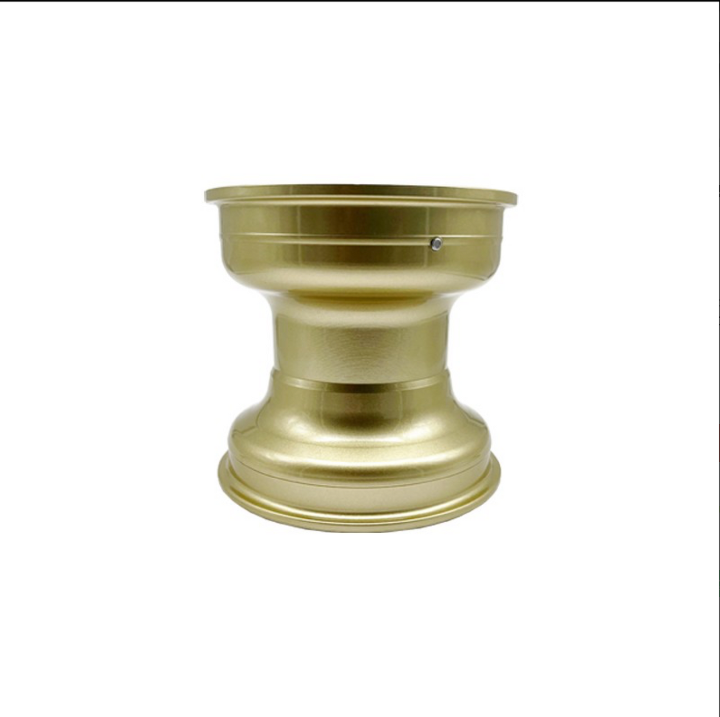 Aftermarket MXC Wheel 130 mm