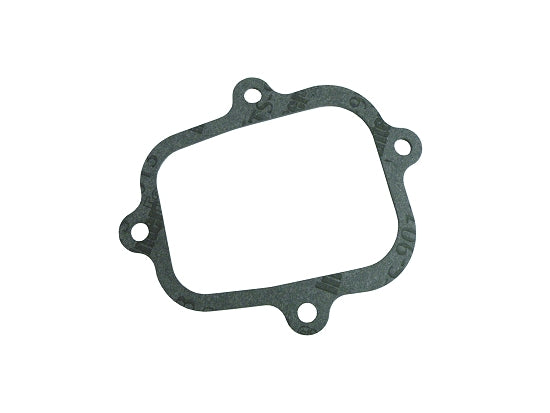 Joint de soupape de course Briggs et Stratton