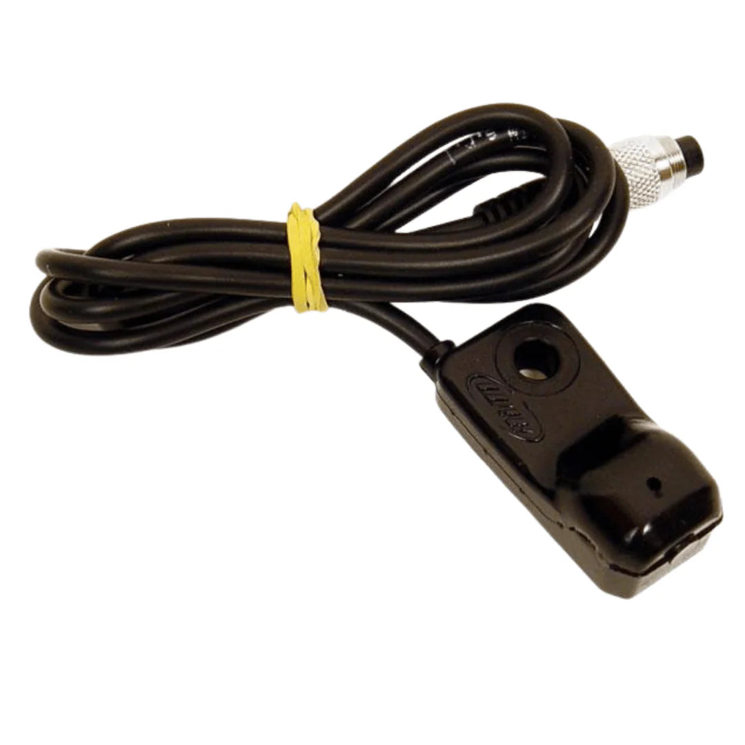 AIM Optical Sensor Attachment