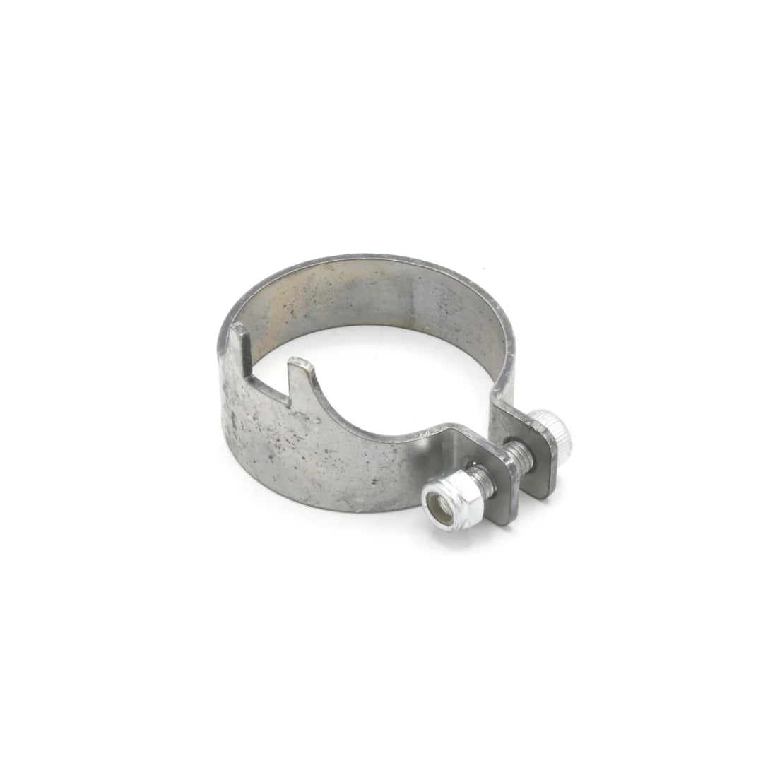 Briggs and Stratton Racing Carburator Clamp