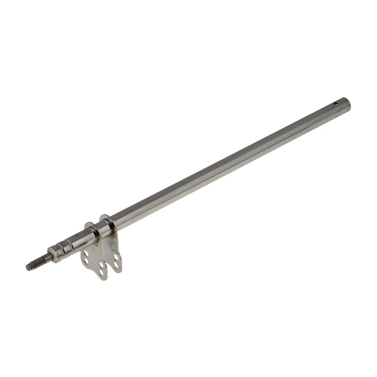 OTK Steering Column