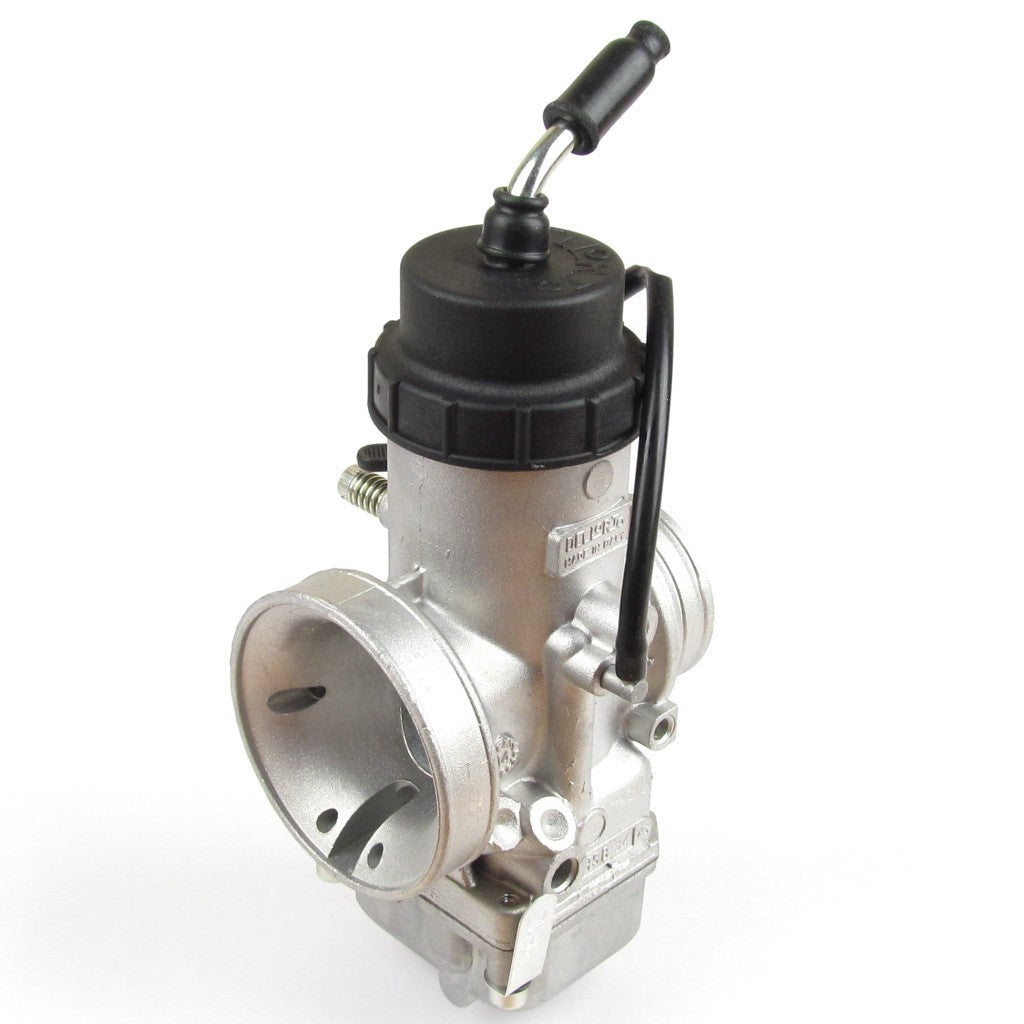 Rotax Carburetor Complete