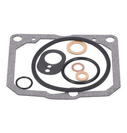 Rotax Carburetor Gasket Kit