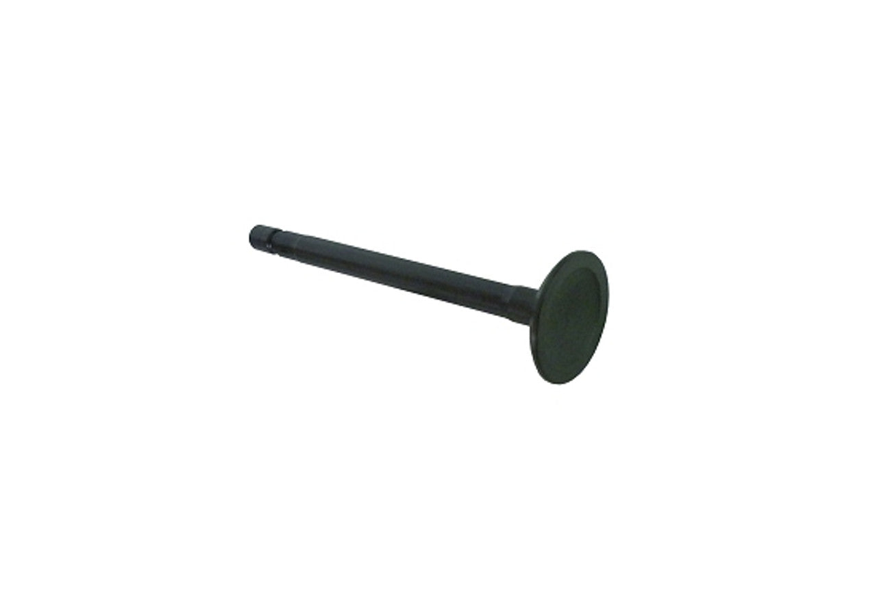 Soupape d'échappement Briggs et Stratton Racing LO206